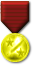 /MEgAJIu/zapomosh.png